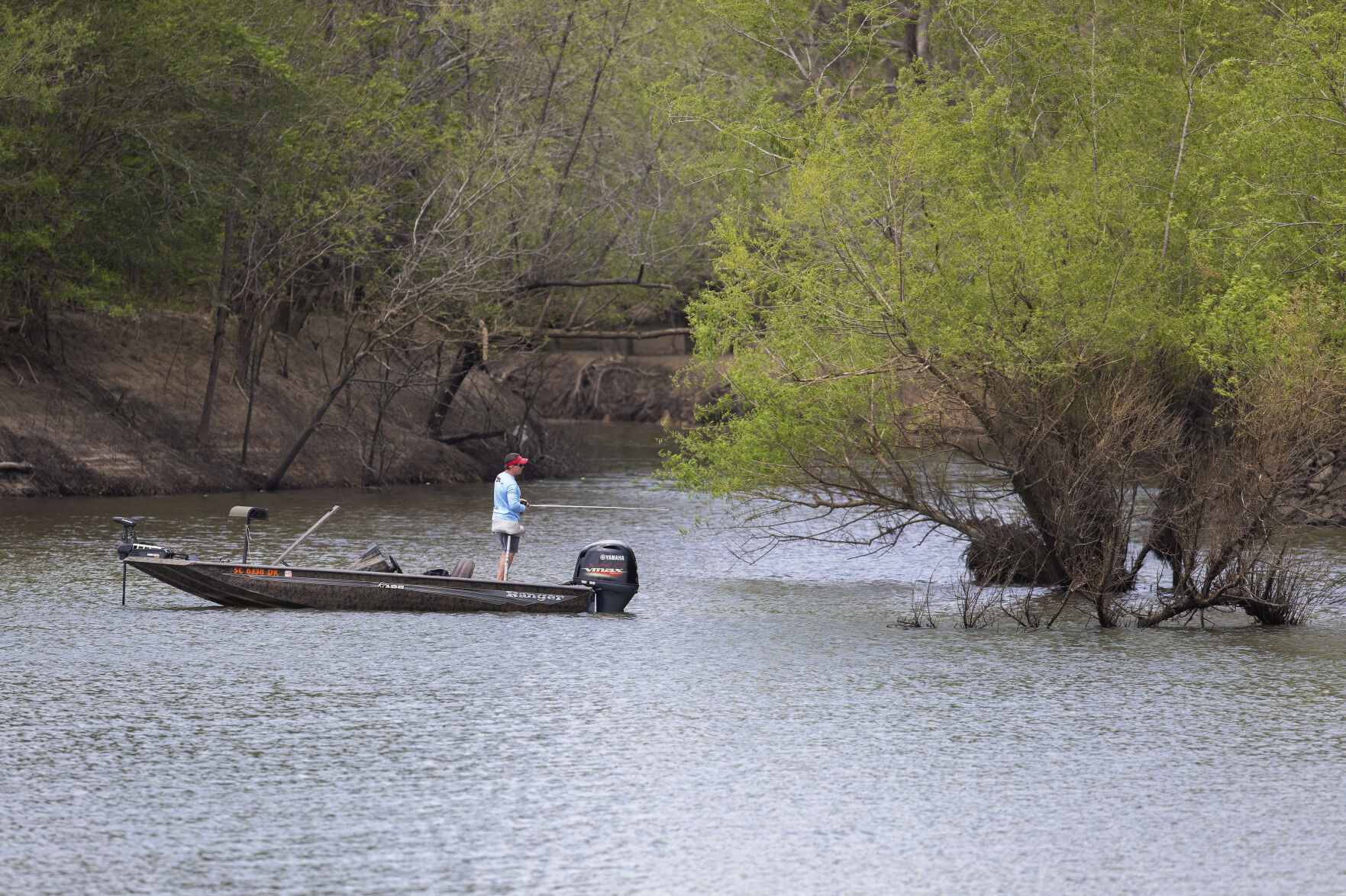 fishing.jpg